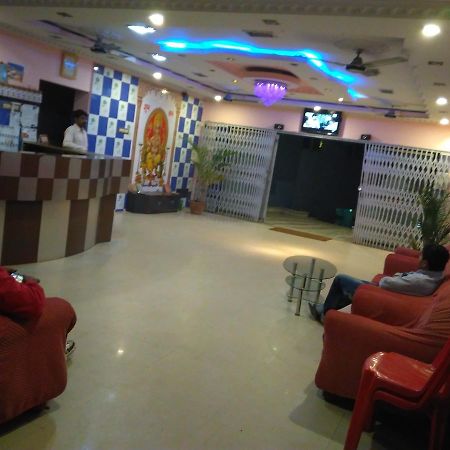 Bandhan Inn Digha  Esterno foto