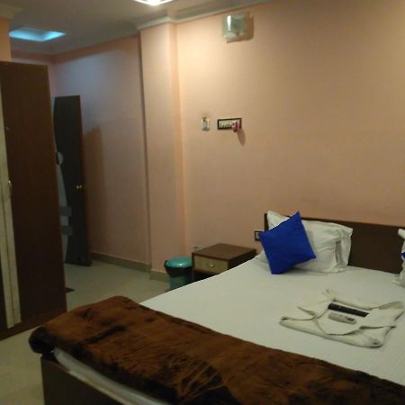 Bandhan Inn Digha  Esterno foto