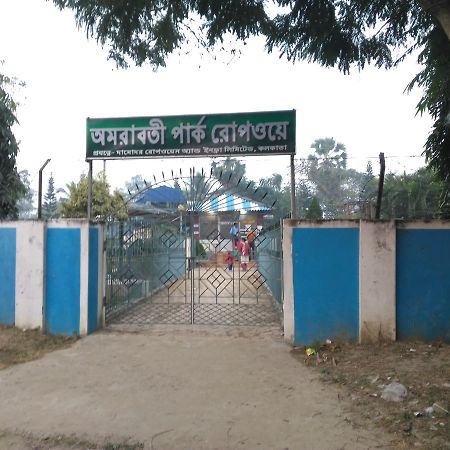 Bandhan Inn Digha  Esterno foto
