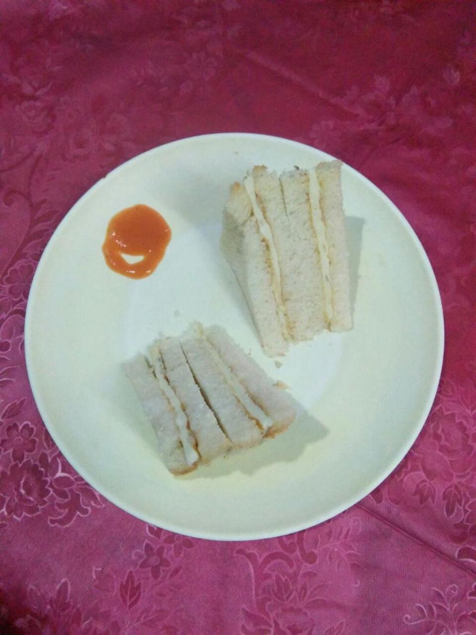 Bandhan Inn Digha  Esterno foto