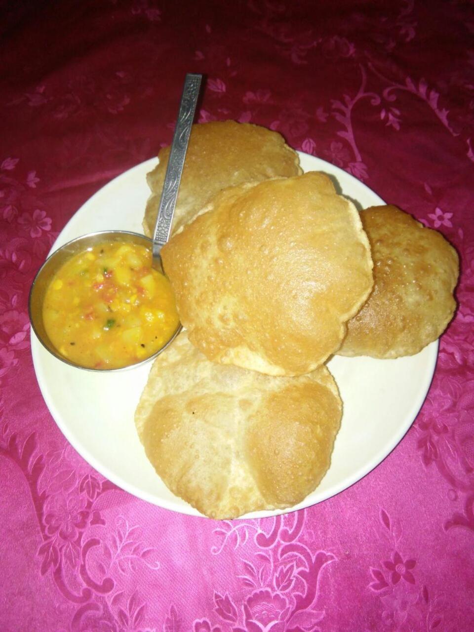 Bandhan Inn Digha  Esterno foto